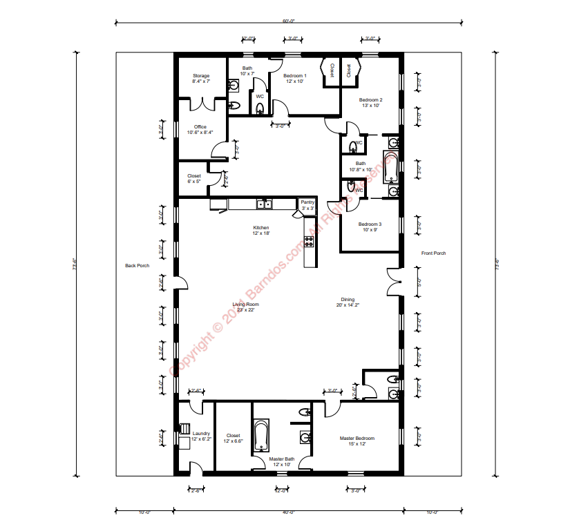 Barndominium-Floor-Plan-4244-Thumbnail