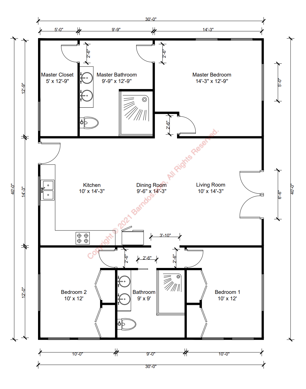 Barndominium-Floor-Plan-4251-Thumbnail
