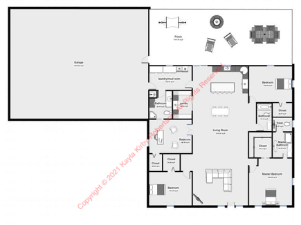 Barndos-Floor-Plan-4268