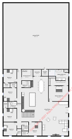 Barndos-Floor-Plan-4270