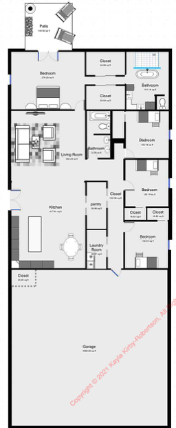 Barndos-Floor-Plan-4271