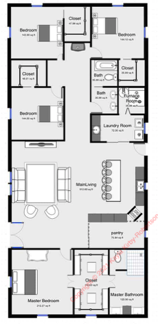 Barndos-Floor-Plan-4272