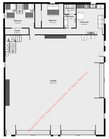 Barndos-Floor-Plan-4275