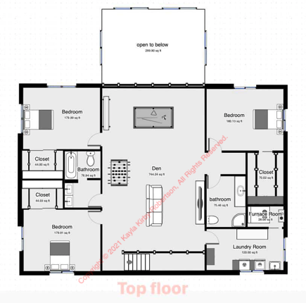 Barndos-Floor-Plan-4276b