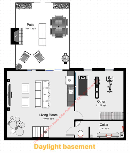 Barndos-Floor-Plan-4276c