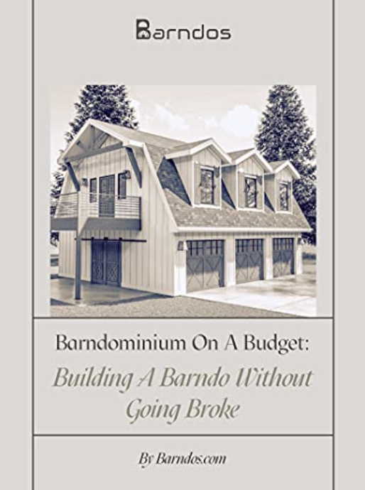 Barndominium-On-A-Budget-Ebook