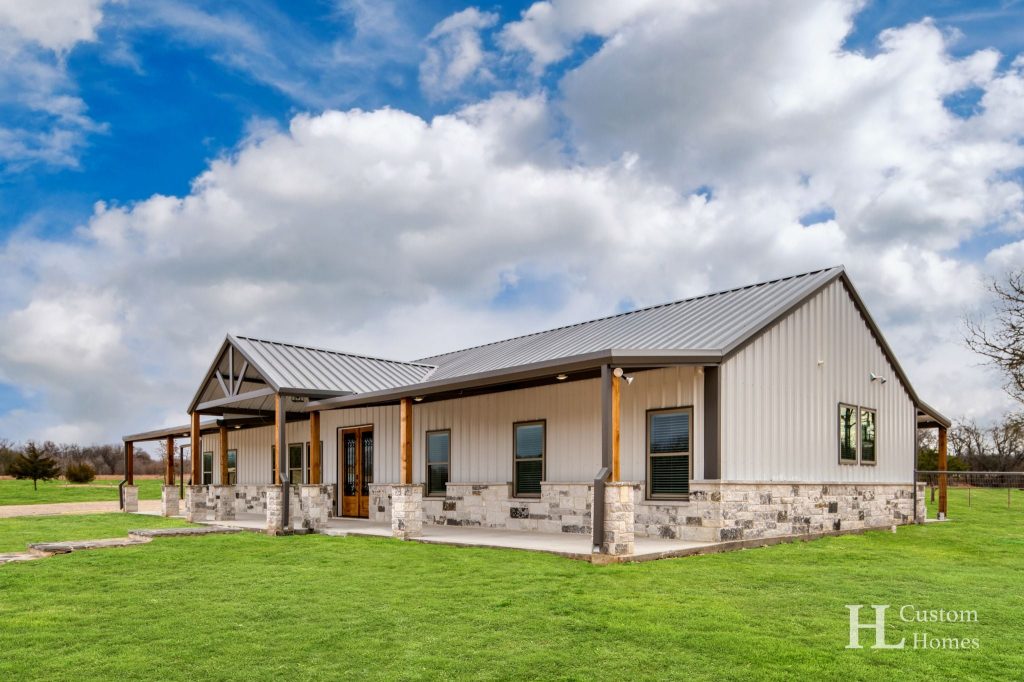 Minnesota Barndominium Your Complete Guide To Building Barndos minnesota-barndominium-your-complete-guide-to-building-barndos