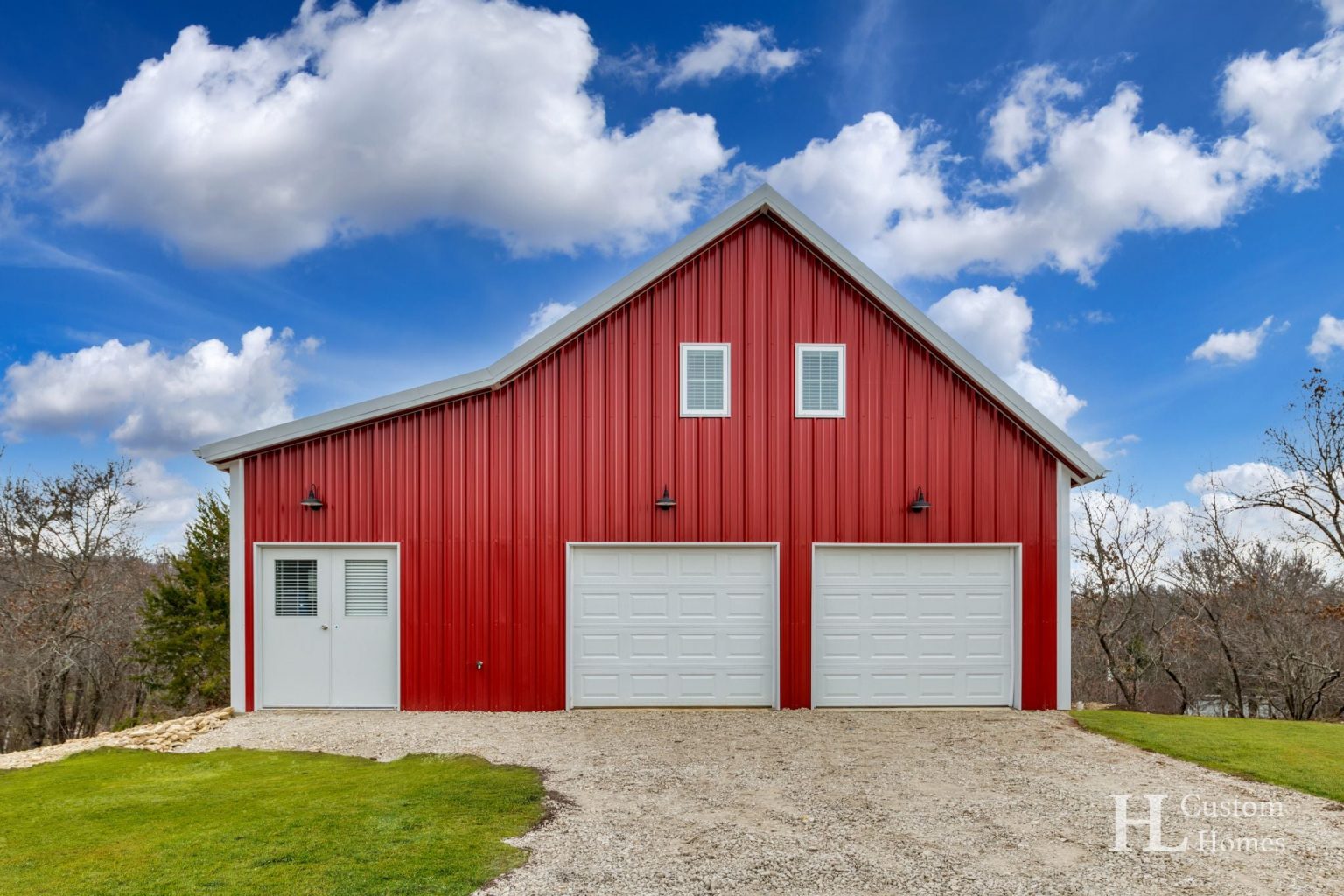 are-barndominiums-a-good-investment-barndos