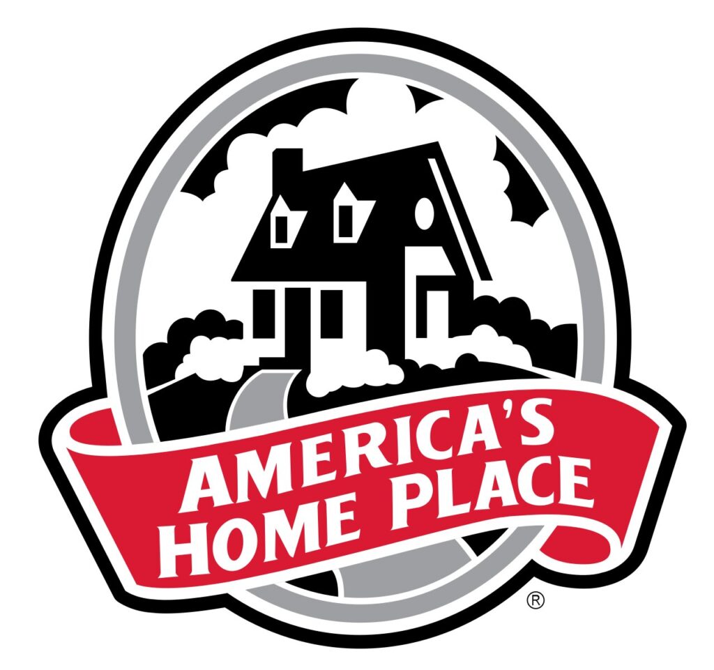 America’s Home Place