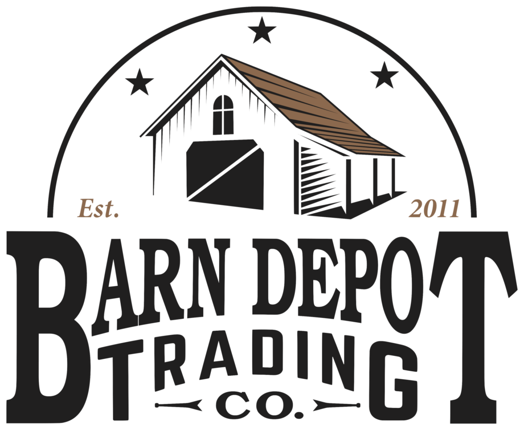 Barn Depot Trading