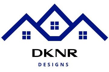 DKNR Designs

