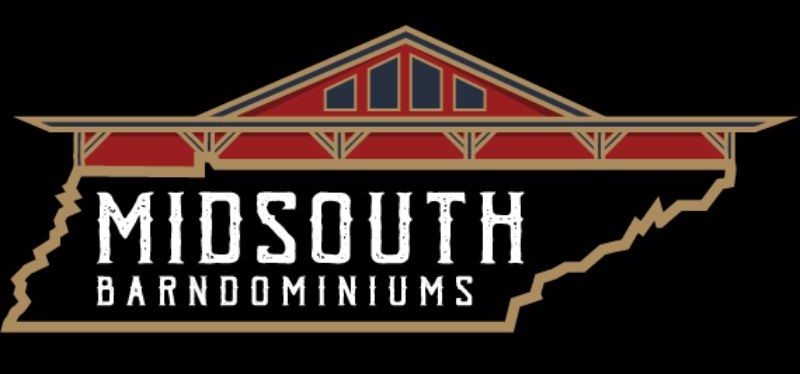 Midsouth Barndominiums, LLC