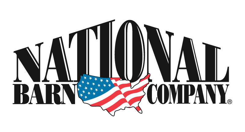 National Barn Company Eastern Division