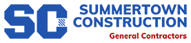 Summertown Construction LLC